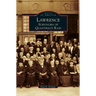 Lawrence: Survivors of Quantrill's Raid