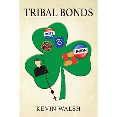 Tribal Bonds
