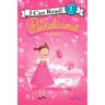 Pinkalicious: Puptastic!