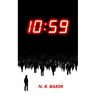 10: 59