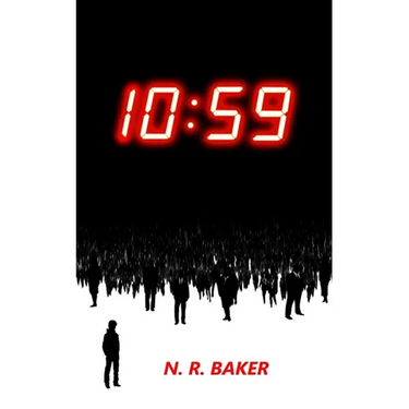 10: 59