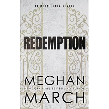 Redemption