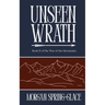 Unseen Wrath: Book 2 of the War of the Mountains
