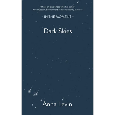 Dark Skies