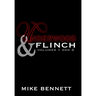 Underwood and Flinch