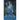 The Case of the Pilfering Poltergeist