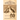 Victory, Virus, Votes: 1917-1920