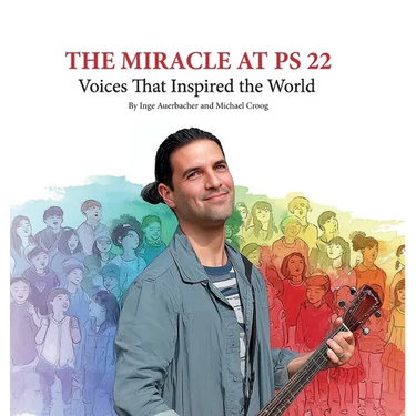 The Miracle at PS 22