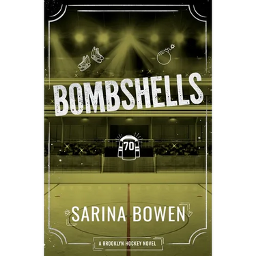 Bombshells