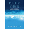 Reality Check: A Simple Guide to Final Enlightenment