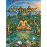 Michael Fishel - Creations: author: Michael Fishel