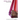 Aerial Yoga: The Low Fly Zone