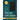 KJV Holy Bible: Deluxe Gift Bible - Black Bonded Leather: King James Version Bible