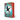 The Hunger Games: Deluxe Edition: Volume 1
