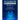 Accelerated Learning Bible: Advanced Learning Strategies For Unconventional Thinkers: The Ultimate Collection To Learn Faster, Remember More And Becom