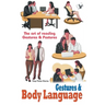 Gestures & Body Language