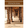 Hinduism: Path of the Ancient Wisdom