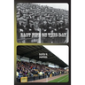 East Fife On This Day