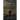 The Mark of the Unseen God: Book Three of the Markulian Prophecies