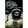 Brutal Moon: A Time & Fate Adventure Gamebook