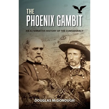 The Phoenix Gambit