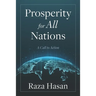 Prosperity for All Nations: A Call to Action