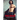 The Edge