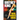 Mail Order Bride: A Psychological Thriller