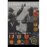 Combat Medic World War II