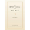 The Happiness of the People