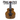 Ukulele Practice And Technique Bootcamp: Uke Like The Pros