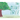 The Olive Tree