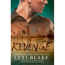 Revenge