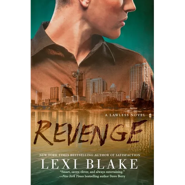 Revenge