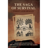 The Saga of Survival: Armenian Palestinians, the British Mandate and the Nakba