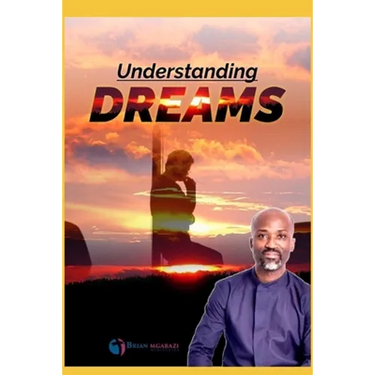 Understanding and Interpreting Dreams