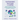 Sustaining Success with MTSS: Advanced Data Strategies for Transforming MTSS into a Lasting Framework for Excellence
