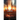 Clarity's Dawn
