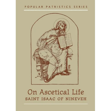 On Ascetical Life