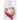 100 reasons why I LOVE you: Valentine gifts under 10 - Paperback book