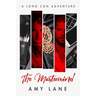 The MasterMind: Volume 1