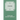 Poems