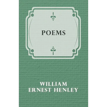 Poems
