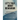 Let's Talk About Behaviour: Essays on Psychology, Mental Health, and Well-being