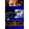 Misery Loves Company