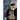 Orbit: George R.R. Martin: The Power Behind the Thrones