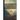 Selected Stories: Ball-of-suet, Etc.- V.2. The Horla, Etc.- V.3. Little Louise Roque, Etc