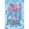 The Agapéd Bearer: Paragon Games