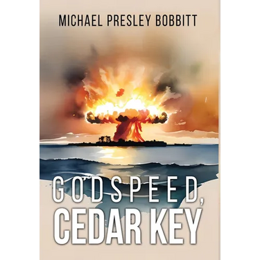 Godspeed, Cedar Key
