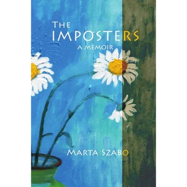 The Imposters